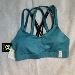 Champion Sports Bra